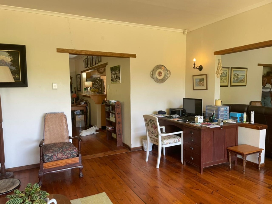 4 Bedroom Property for Sale in Bathurst Eastern Cape